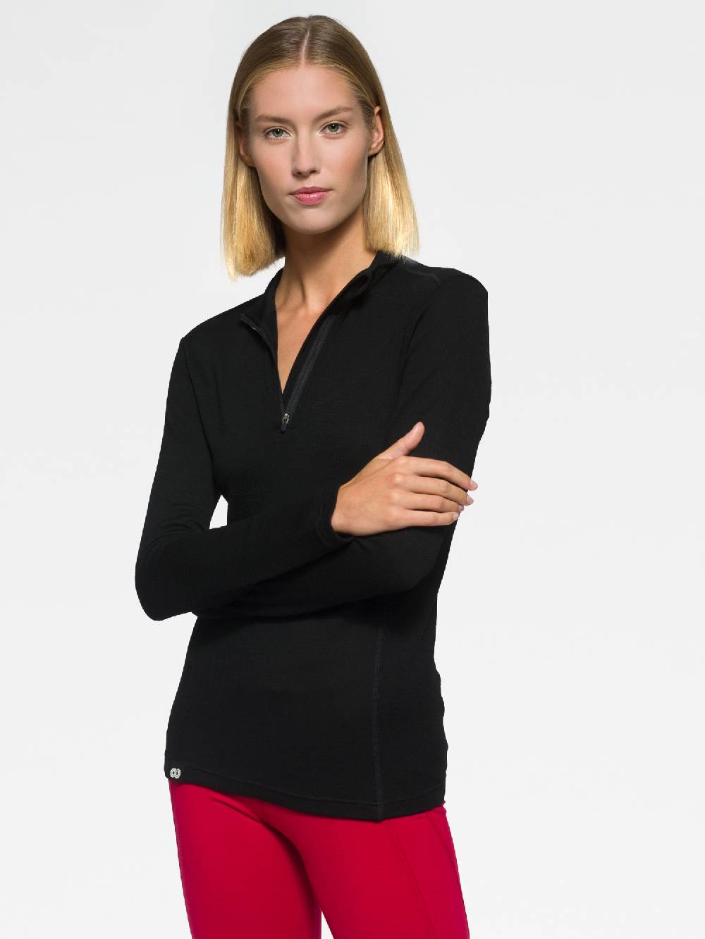 Reda Rewoolution FREE EXPRESS SHIPPING per ordini superiori a 100EUR I Più Venduti