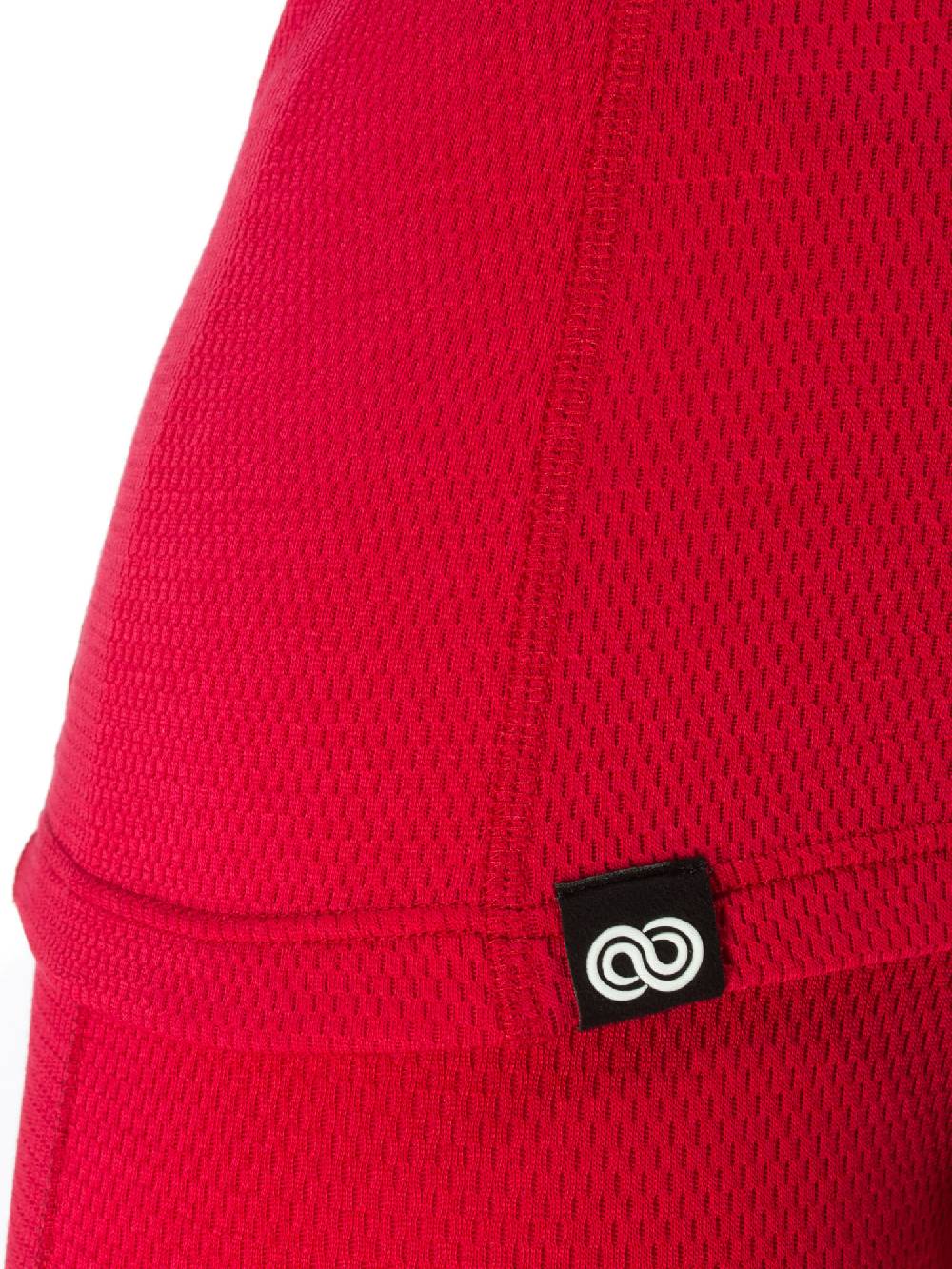 Reda Rewoolution FREE EXPRESS SHIPPING per ordini superiori a 100EUR Vendite Flash