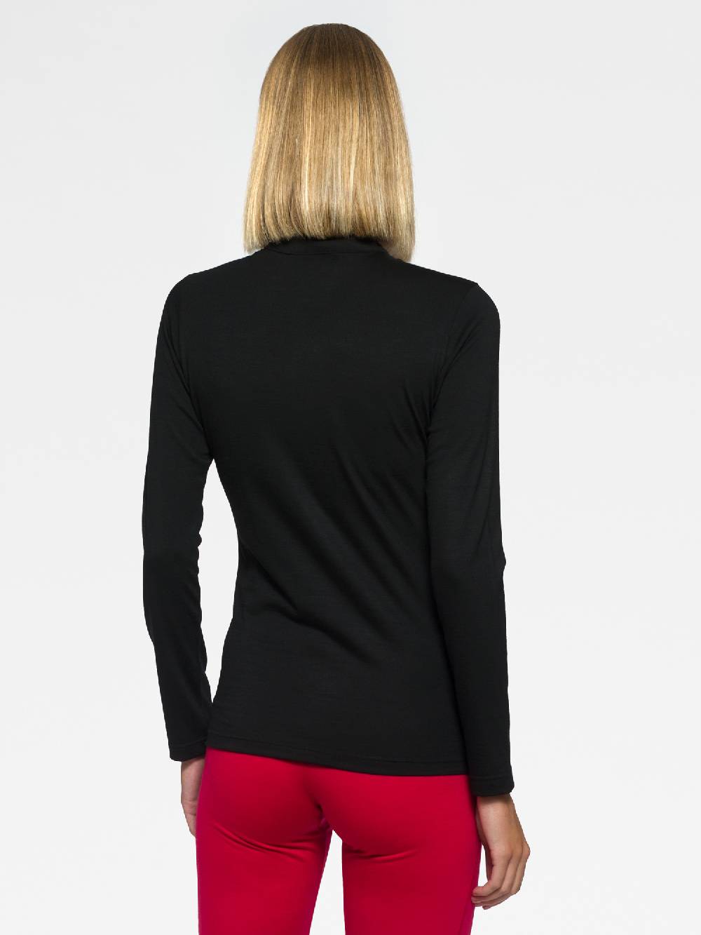 Reda Rewoolution FREE EXPRESS SHIPPING per ordini superiori a 100EUR In Saldo