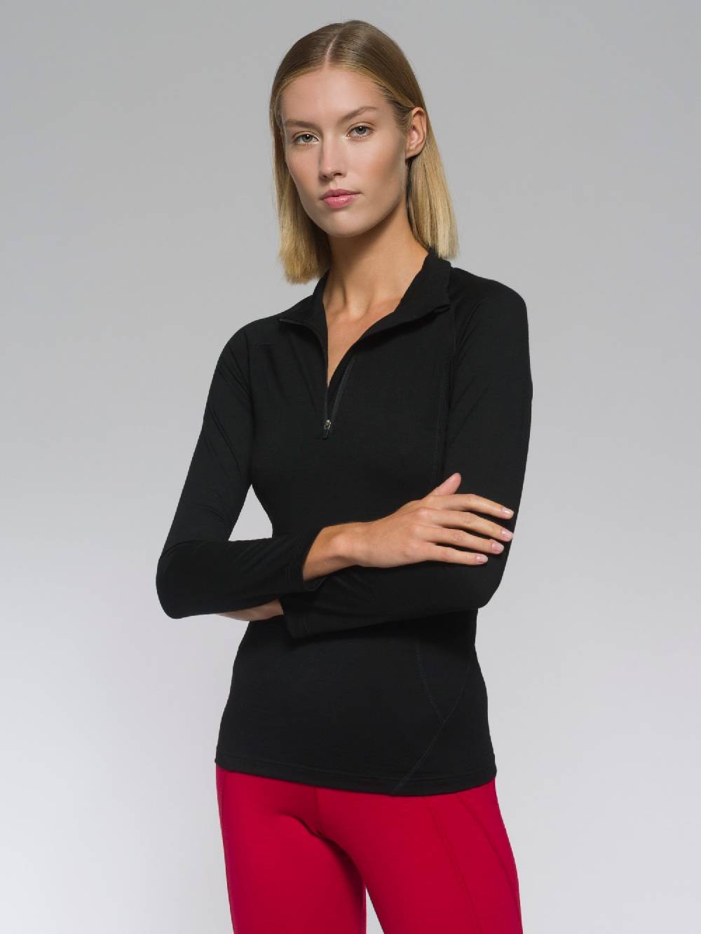 Reda Rewoolution FREE EXPRESS SHIPPING per ordini superiori a 100EUR Moda