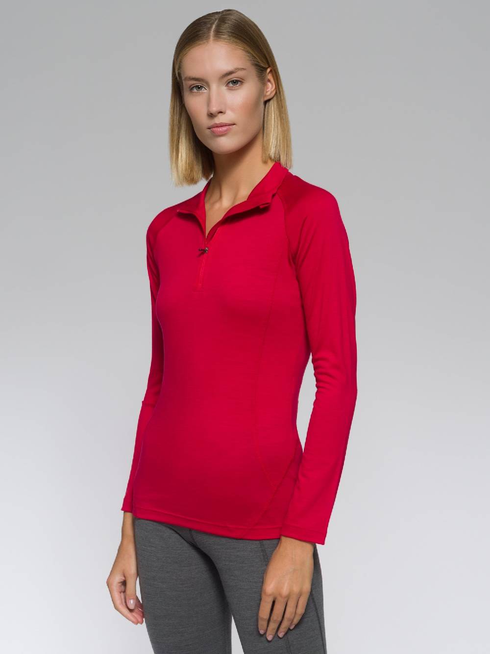 Reda Rewoolution FREE EXPRESS SHIPPING per ordini superiori a 100EUR 2025