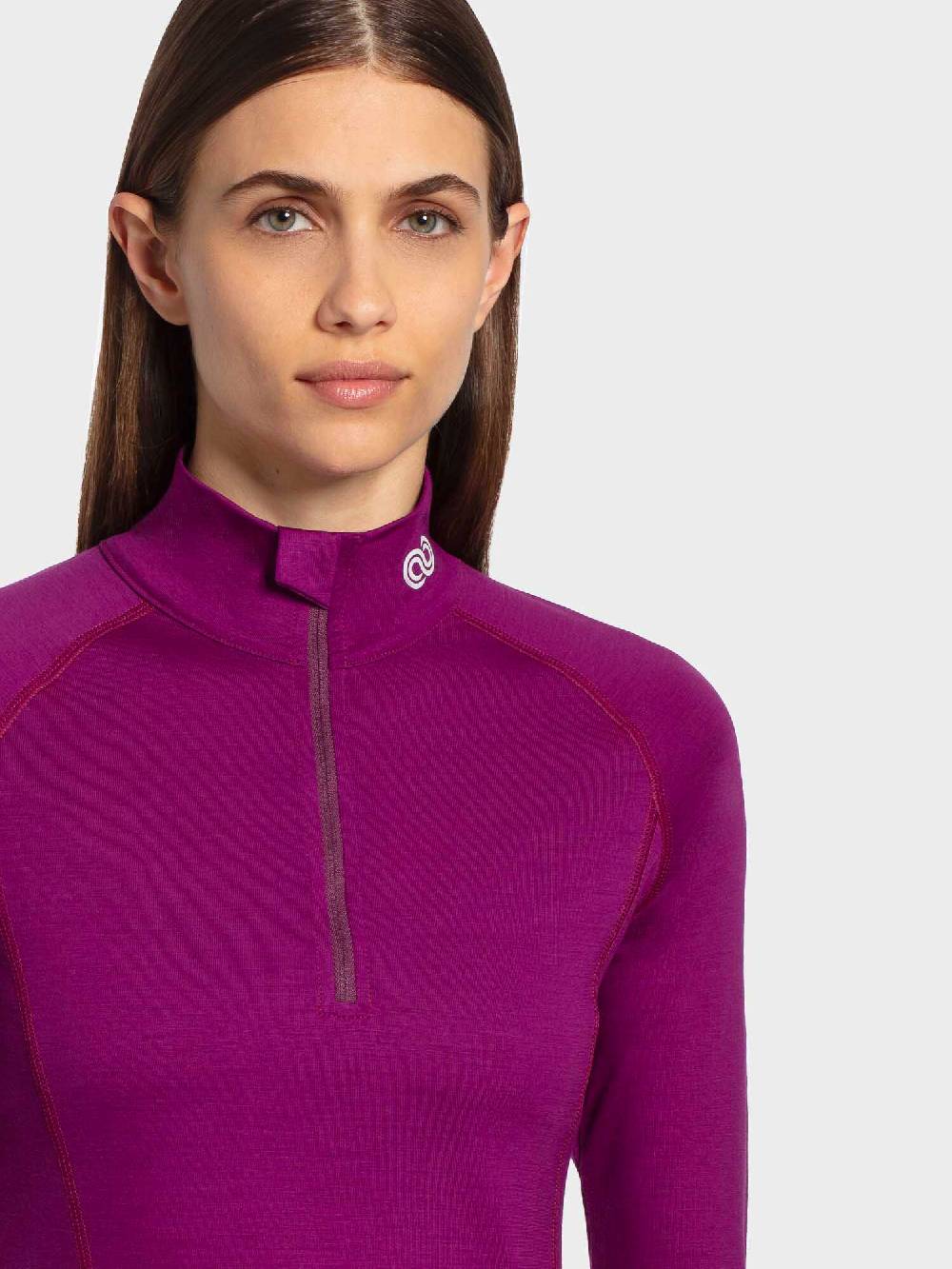 Reda Rewoolution FREE EXPRESS SHIPPING per ordini superiori a 100EUR Italy