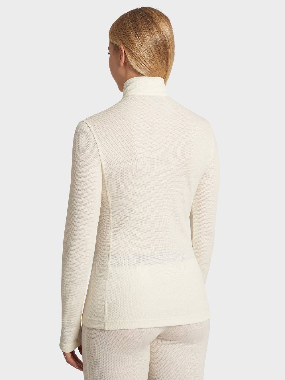 Reda Rewoolution FREE EXPRESS SHIPPING per ordini superiori a 100EUR Italia