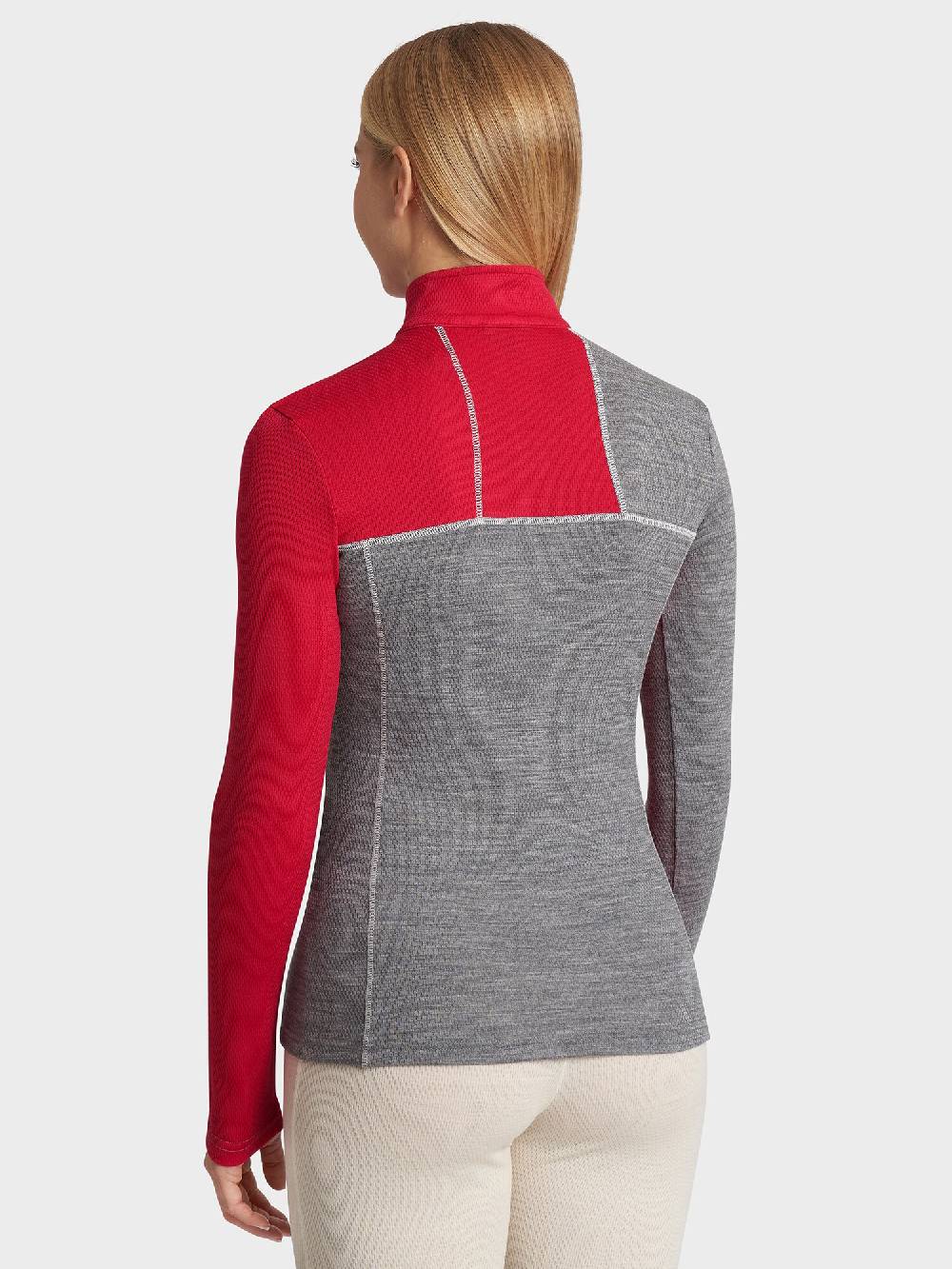 Reda Rewoolution FREE EXPRESS SHIPPING per ordini superiori a 100EUR 2025
