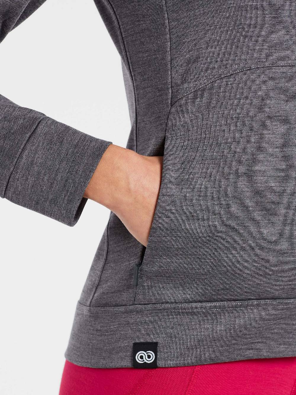 Reda Rewoolution FREE EXPRESS SHIPPING per ordini superiori a 100EUR Nuovo
