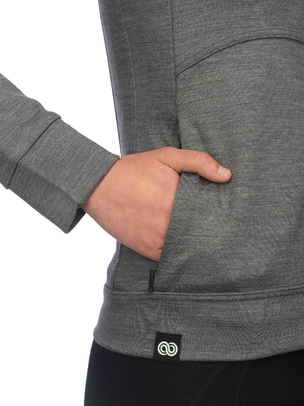 Reda Rewoolution FREE EXPRESS SHIPPING per ordini superiori a 100EUR Nuovo