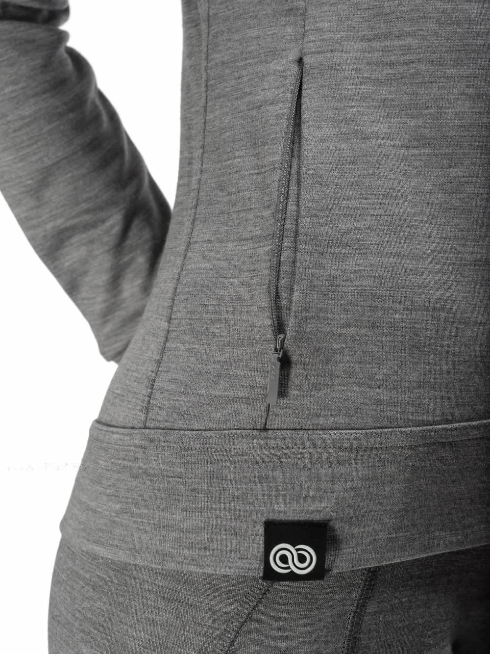 Reda Rewoolution FREE EXPRESS SHIPPING per ordini superiori a 100EUR Nuovo