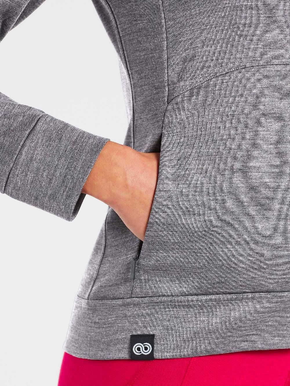 Reda Rewoolution FREE EXPRESS SHIPPING per ordini superiori a 100EUR Qualità