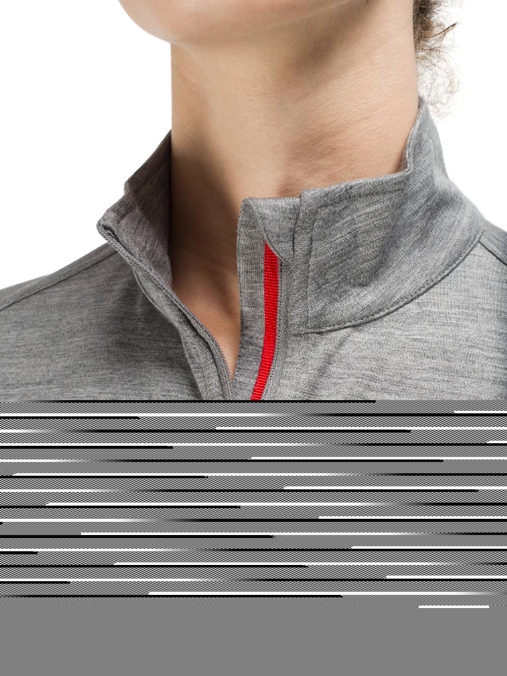 Reda Rewoolution FREE EXPRESS SHIPPING per ordini superiori a 100EUR Qualità
