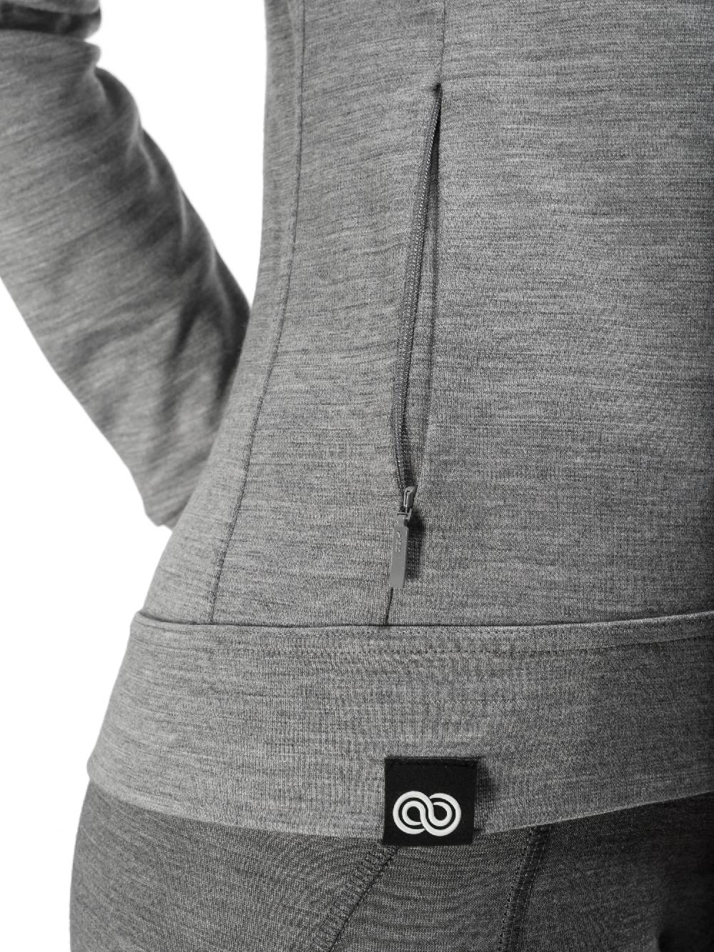 Reda Rewoolution FREE EXPRESS SHIPPING per ordini superiori a 100EUR Qualità