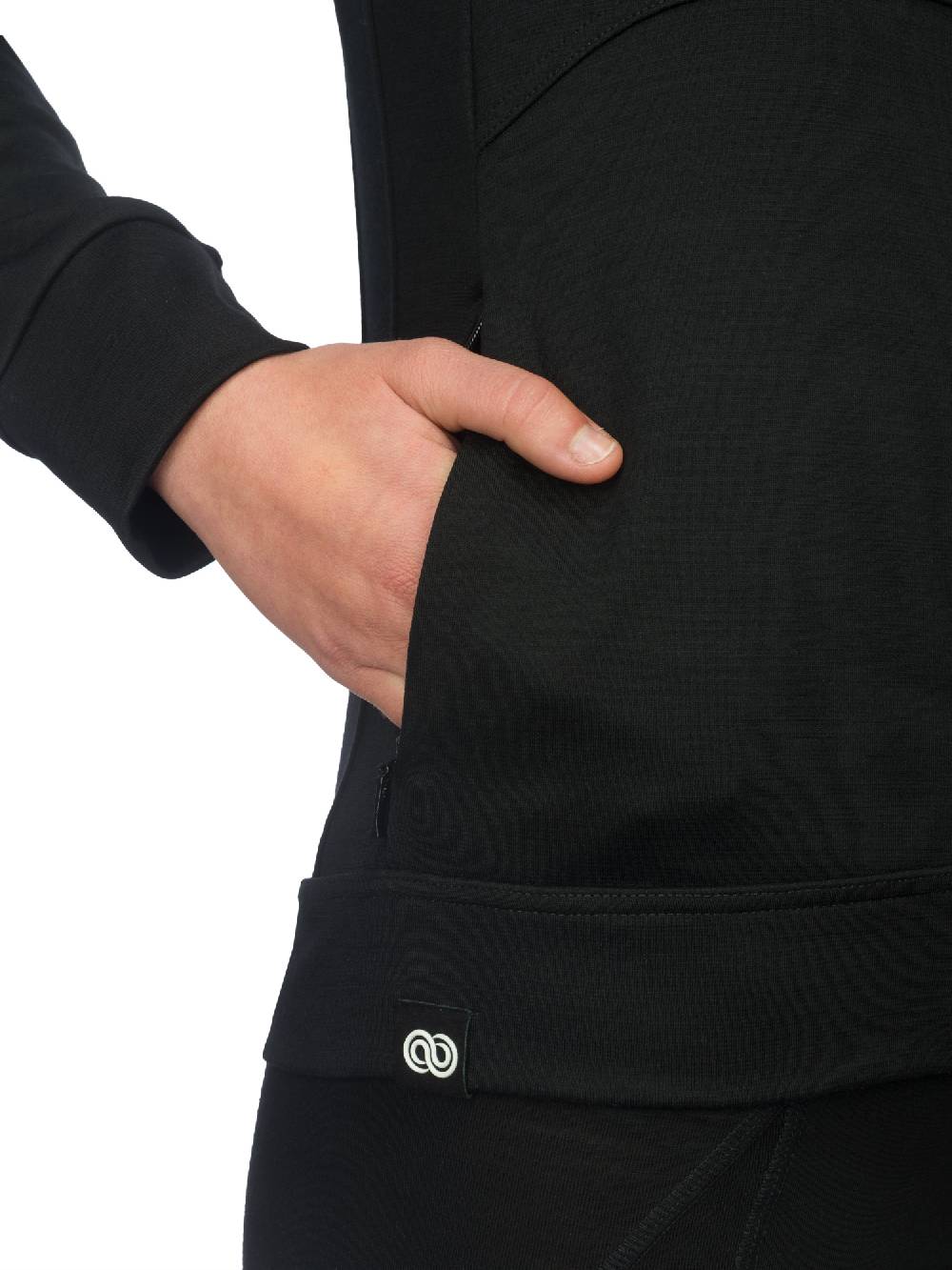 Reda Rewoolution FREE EXPRESS SHIPPING per ordini superiori a 100EUR Vendita