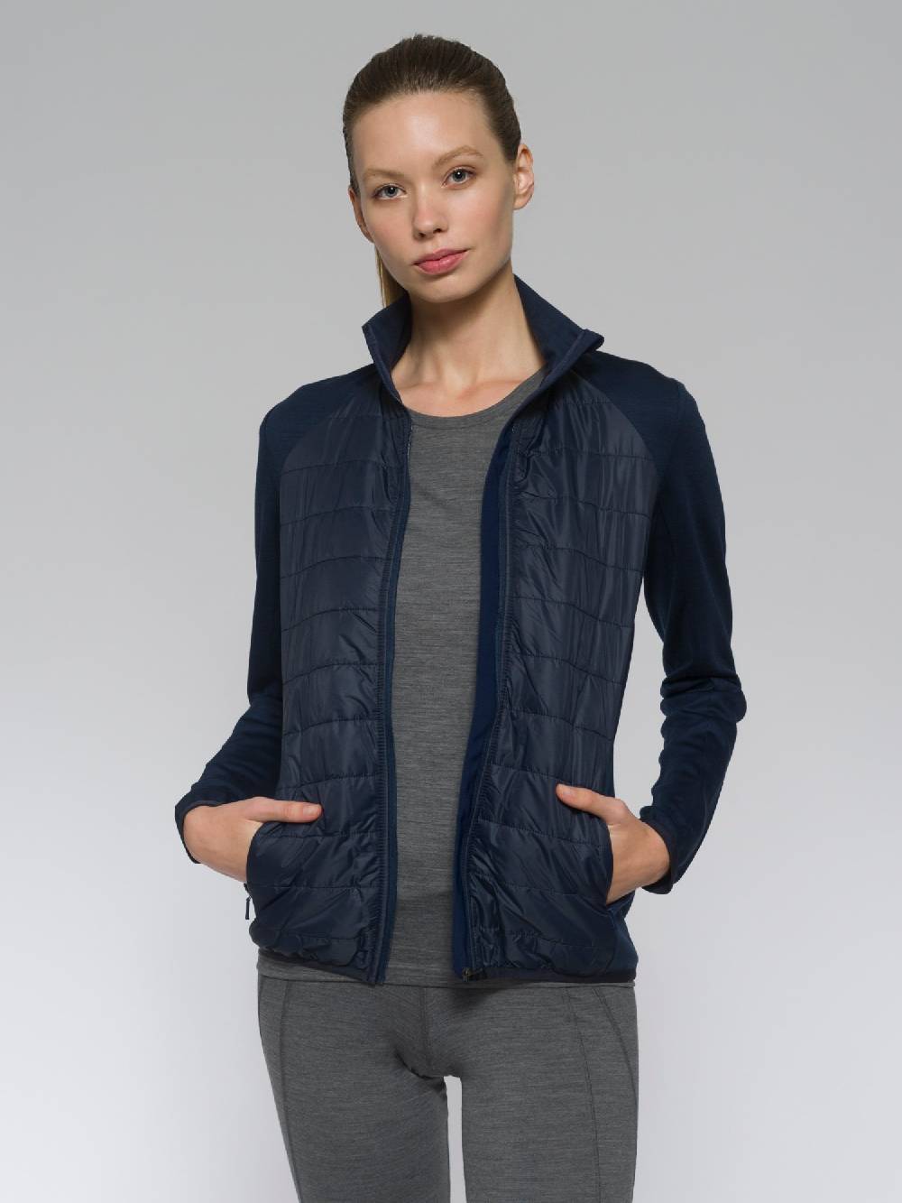 Reda Rewoolution FREE EXPRESS SHIPPING per ordini superiori a 100EUR Promozione