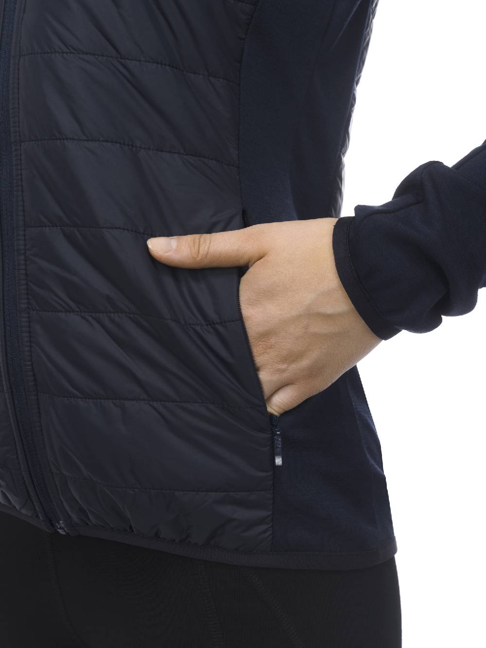 Reda Rewoolution FREE EXPRESS SHIPPING per ordini superiori a 100EUR Promozione