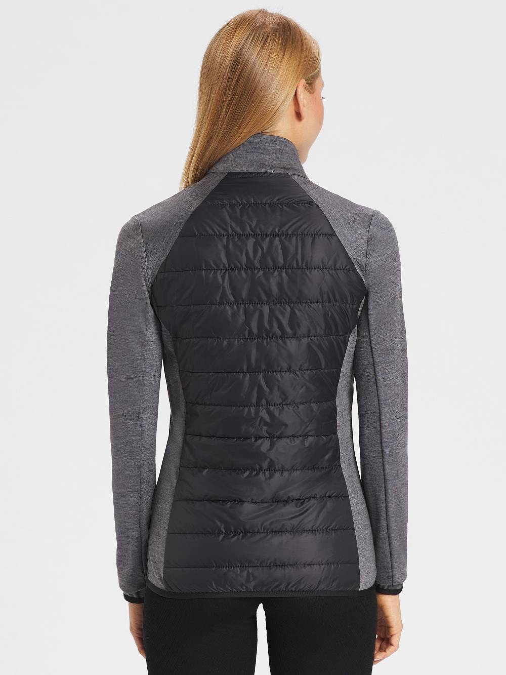Reda Rewoolution FREE EXPRESS SHIPPING per ordini superiori a 100EUR Spedizione Gratuita