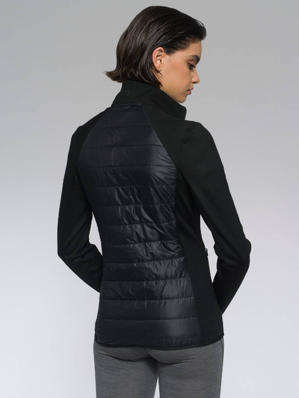 Reda Rewoolution FREE EXPRESS SHIPPING per ordini superiori a 100EUR Pezzi Unici