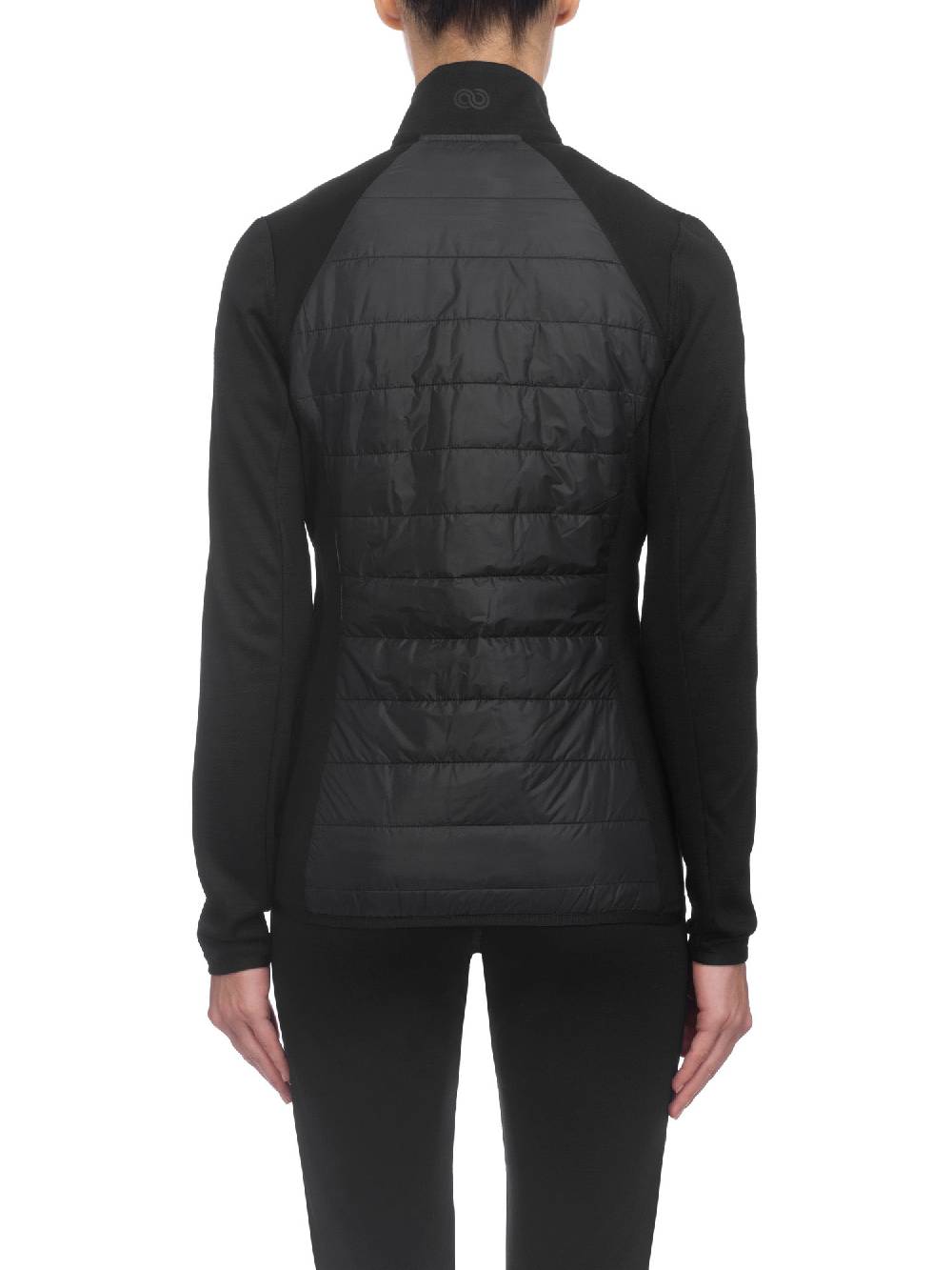 Reda Rewoolution FREE EXPRESS SHIPPING per ordini superiori a 100EUR Pezzi Unici