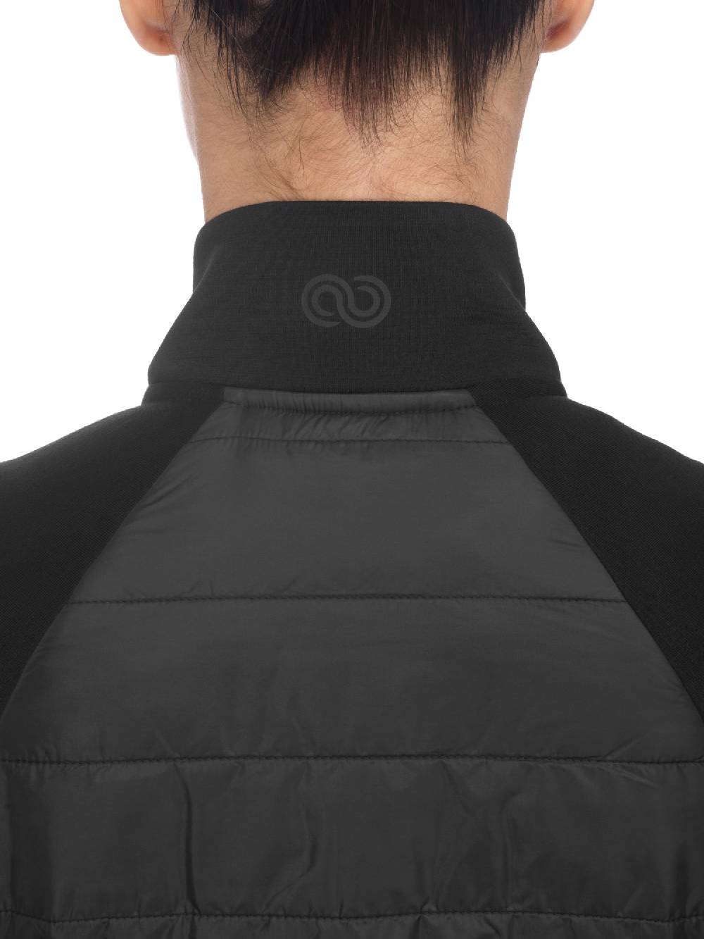Reda Rewoolution FREE EXPRESS SHIPPING per ordini superiori a 100EUR Pezzi Unici