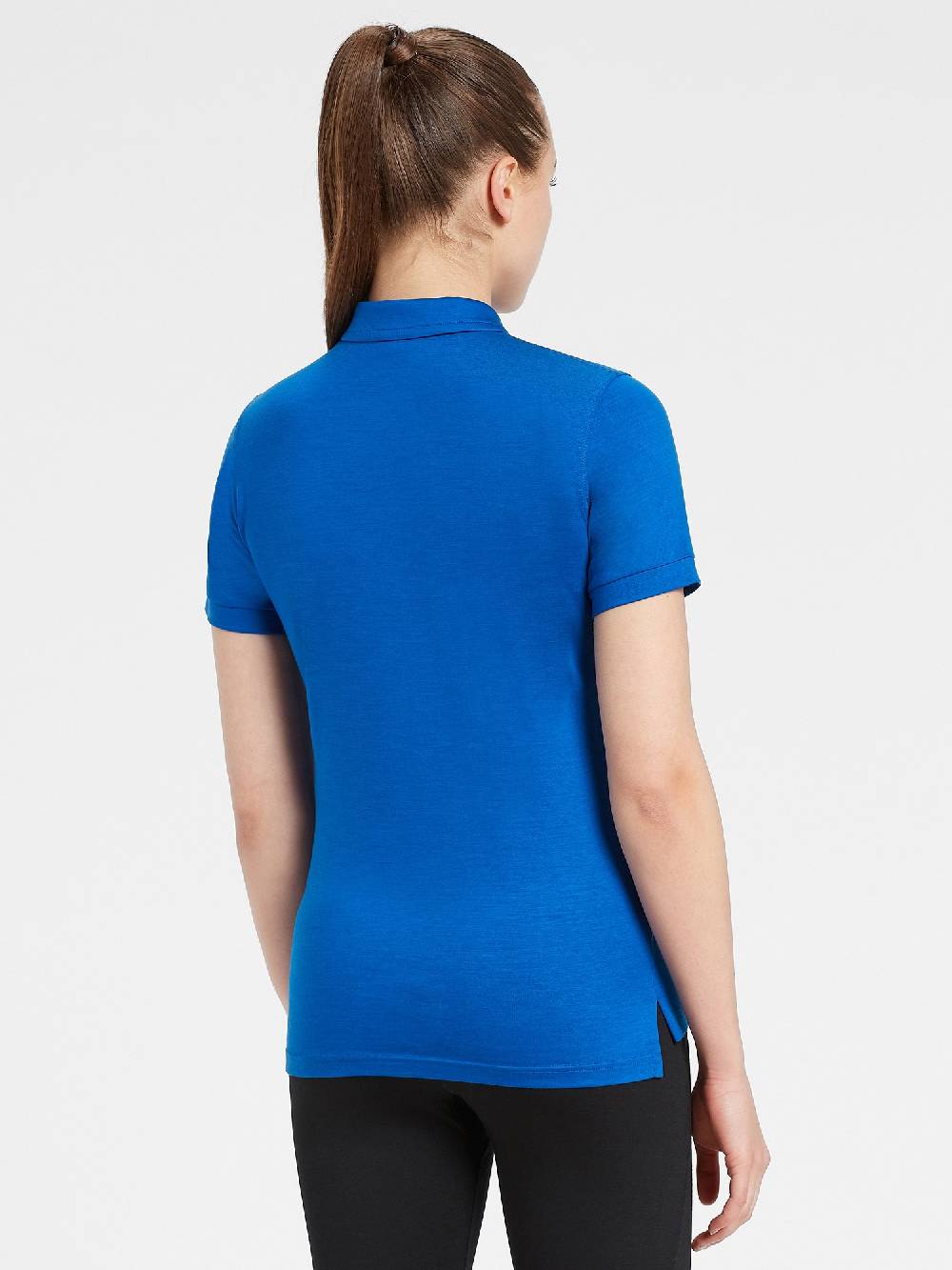 Reda Rewoolution FREE EXPRESS SHIPPING per ordini superiori a 100EUR Qualità Garantita