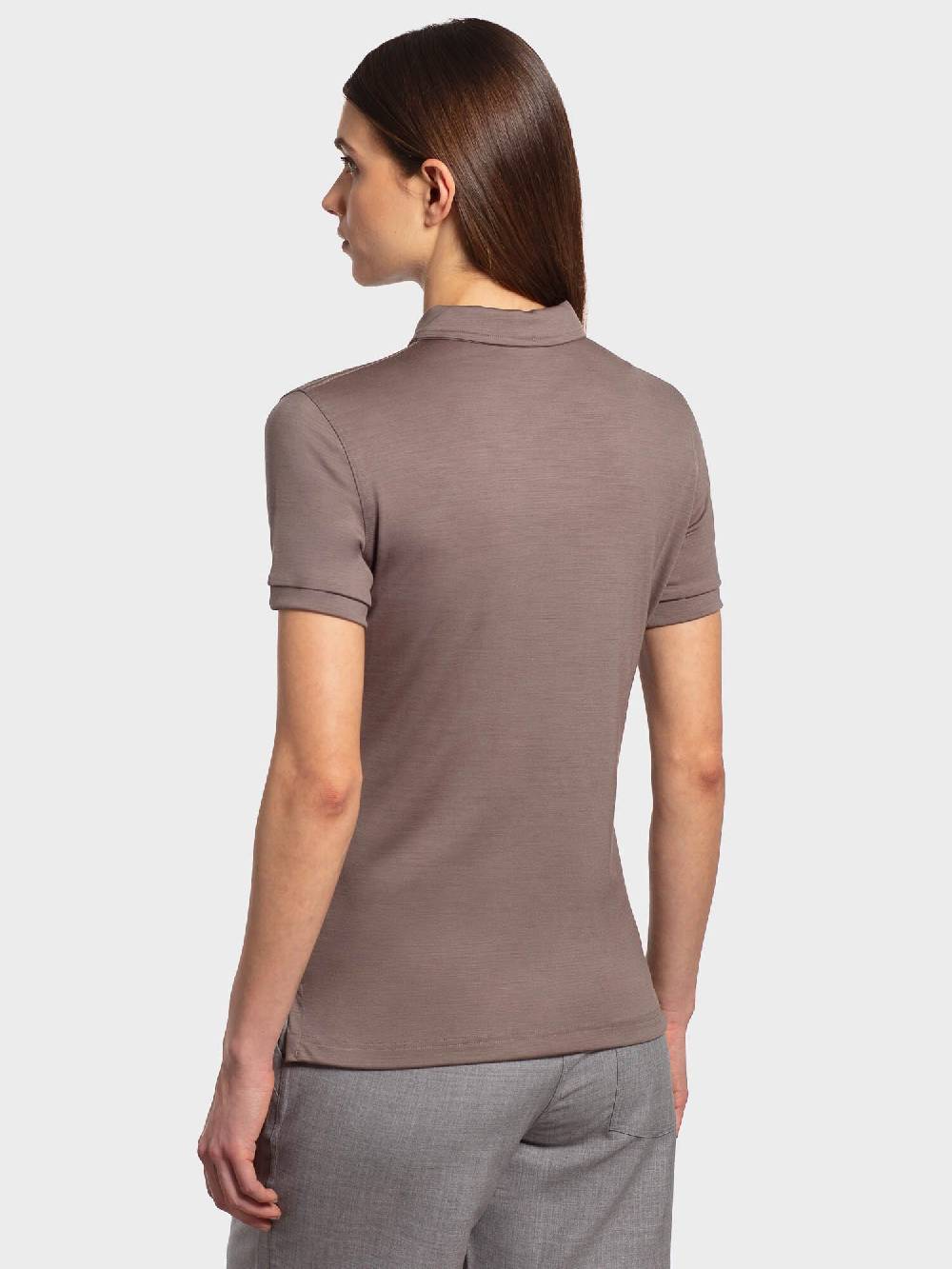 Reda Rewoolution FREE EXPRESS SHIPPING per ordini superiori a 100EUR Negozi Online