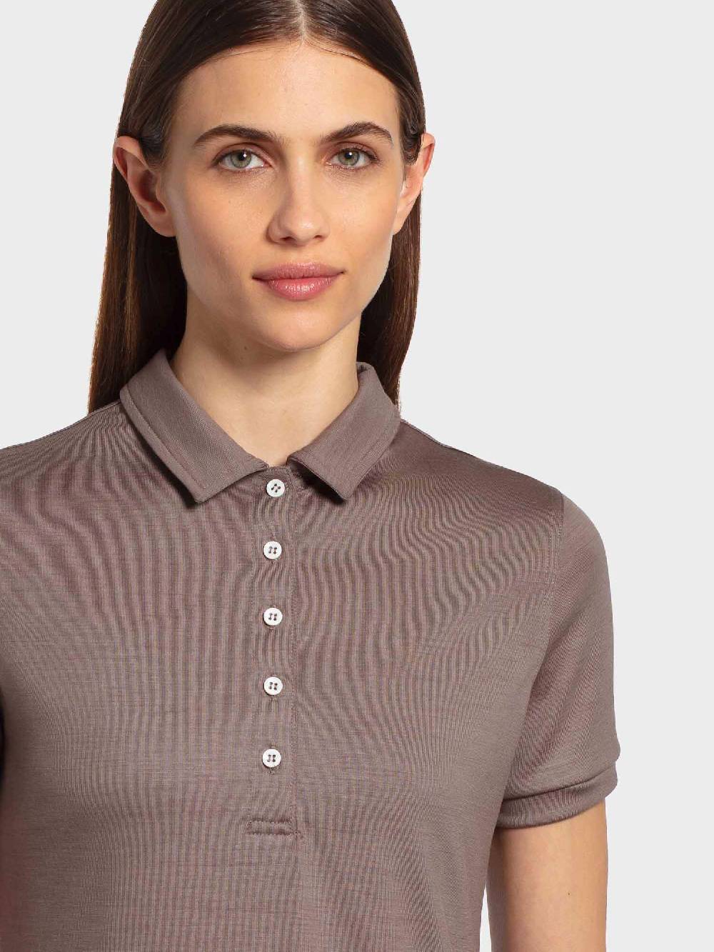 Reda Rewoolution FREE EXPRESS SHIPPING per ordini superiori a 100EUR Negozi Online