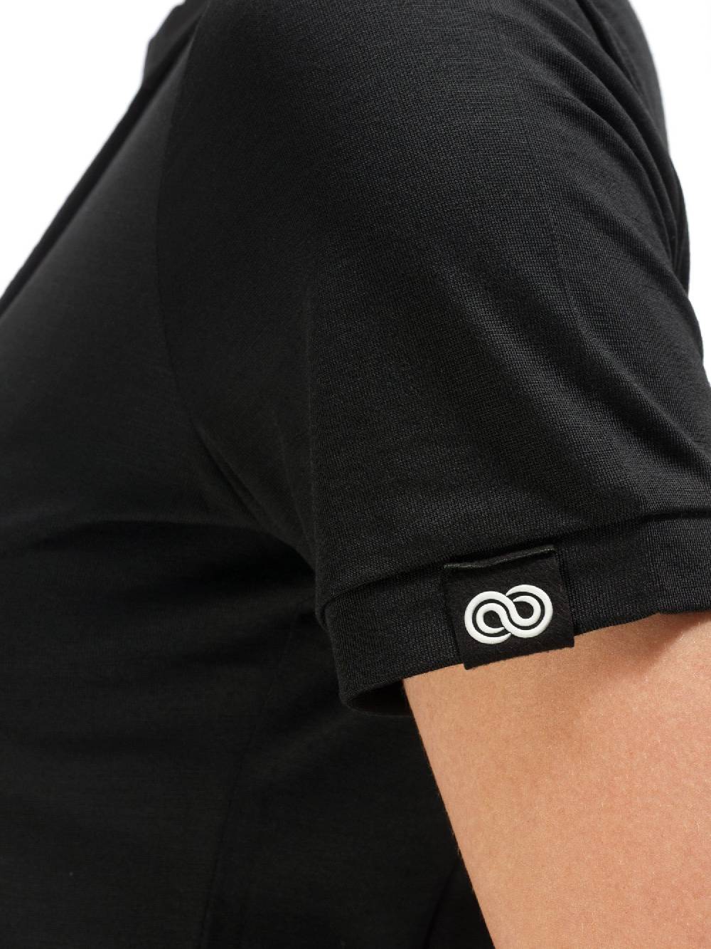 Reda Rewoolution FREE EXPRESS SHIPPING per ordini superiori a 100EUR Acquista Ora