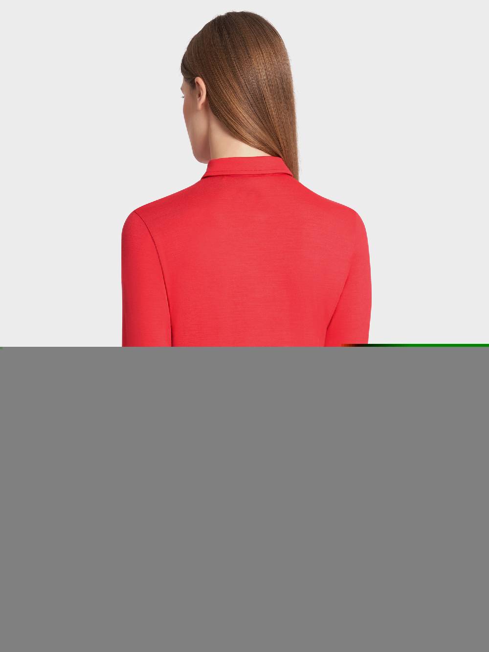 Reda Rewoolution FREE EXPRESS SHIPPING per ordini superiori a 100EUR Shopping Online