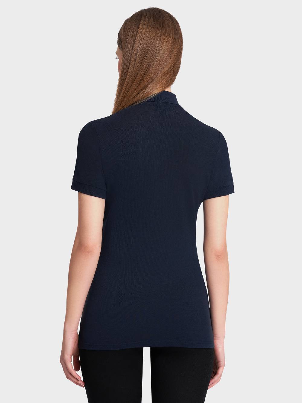 Reda Rewoolution FREE EXPRESS SHIPPING per ordini superiori a 100EUR Affare Del Giorno