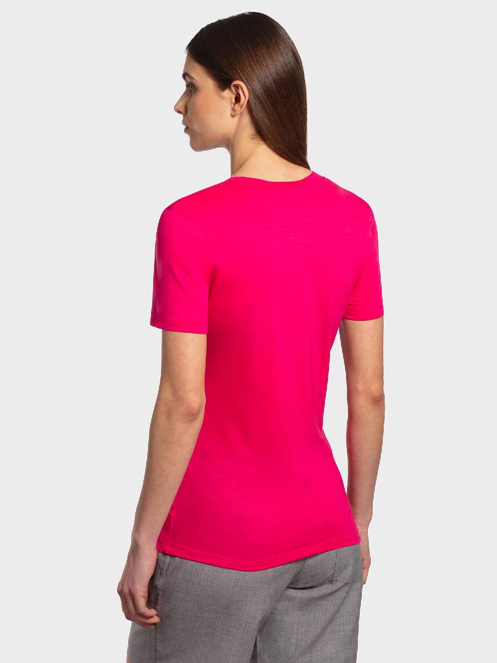 Reda Rewoolution FREE EXPRESS SHIPPING per ordini superiori a 100EUR Novità