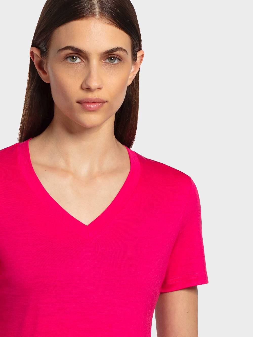 Reda Rewoolution FREE EXPRESS SHIPPING per ordini superiori a 100EUR Novità