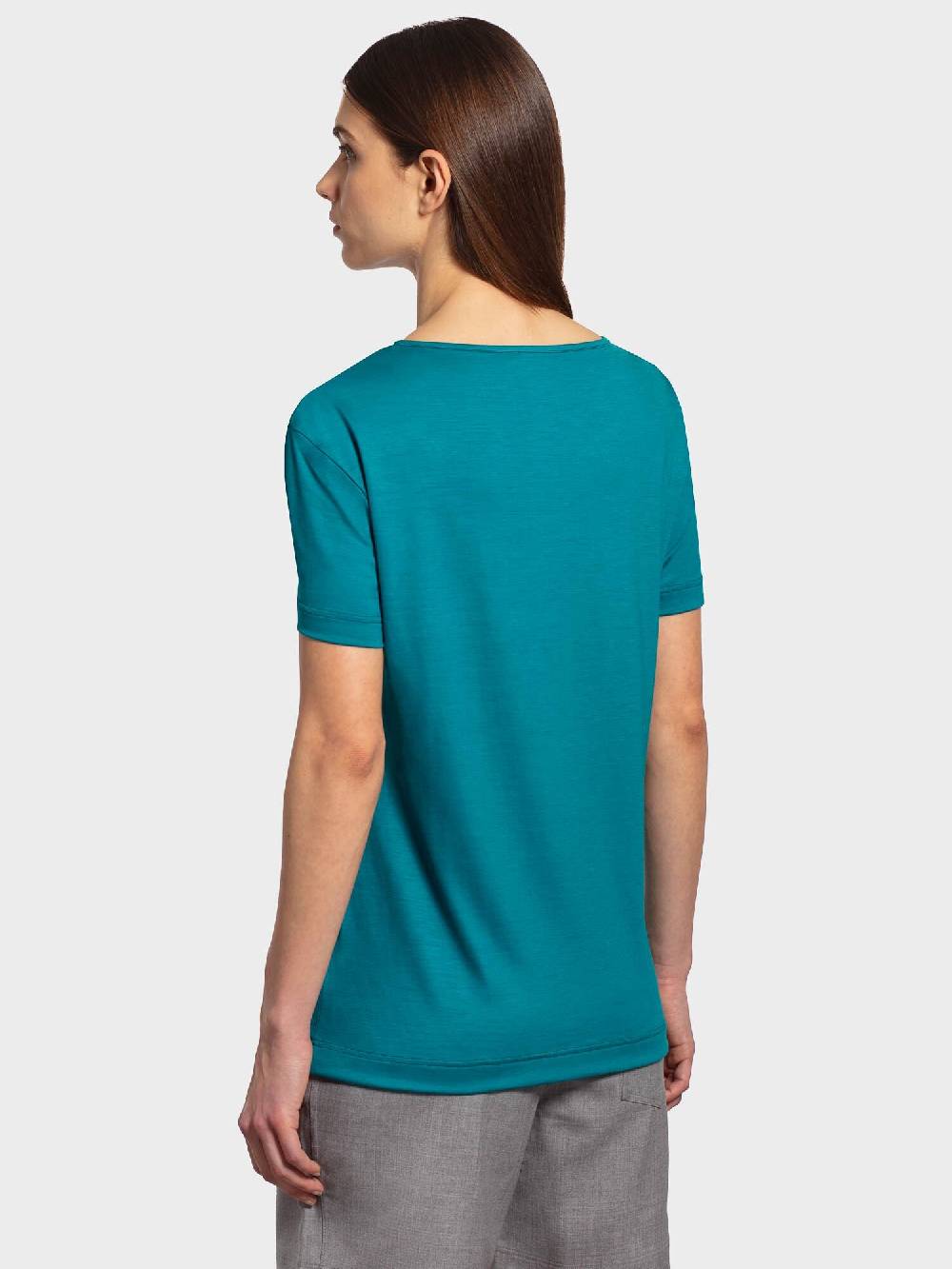 Reda Rewoolution FREE EXPRESS SHIPPING per ordini superiori a 100EUR Outlet