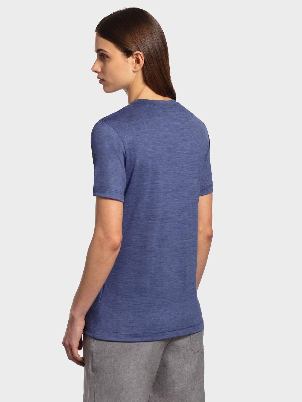 Reda Rewoolution FREE EXPRESS SHIPPING per ordini superiori a 100EUR Saldi