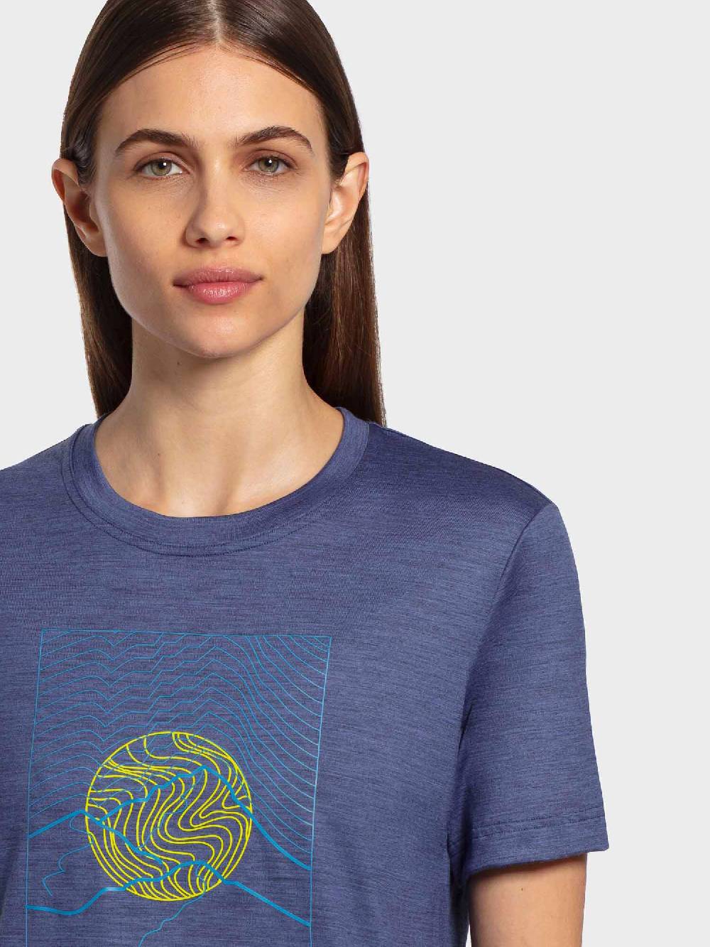 Reda Rewoolution FREE EXPRESS SHIPPING per ordini superiori a 100EUR Saldi