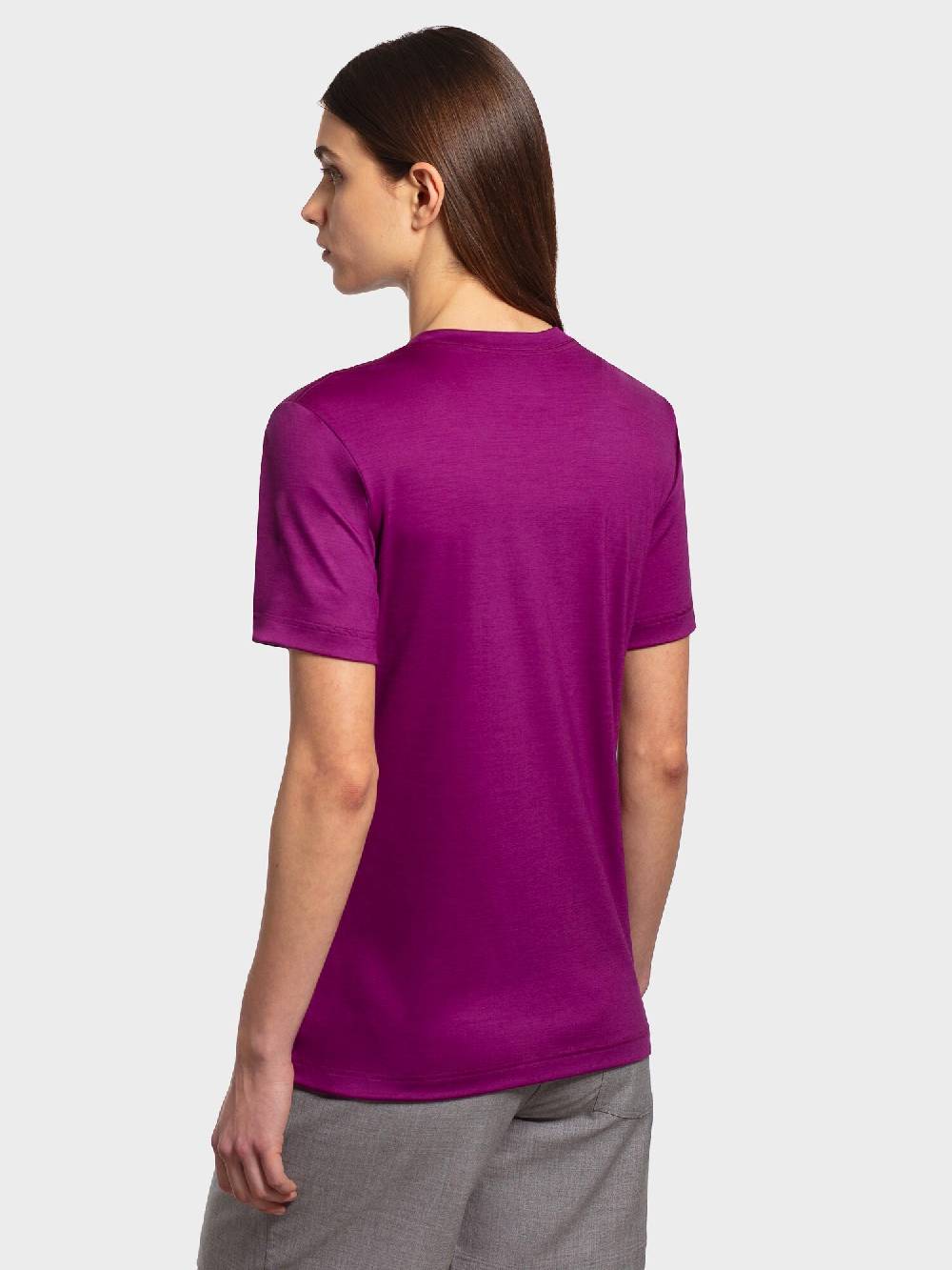 Reda Rewoolution FREE EXPRESS SHIPPING per ordini superiori a 100EUR Saldi Di Fabbrica
