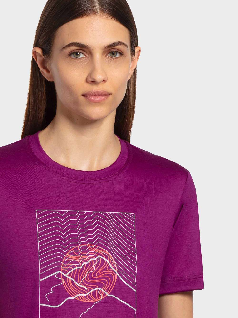 Reda Rewoolution FREE EXPRESS SHIPPING per ordini superiori a 100EUR Saldi Di Fabbrica