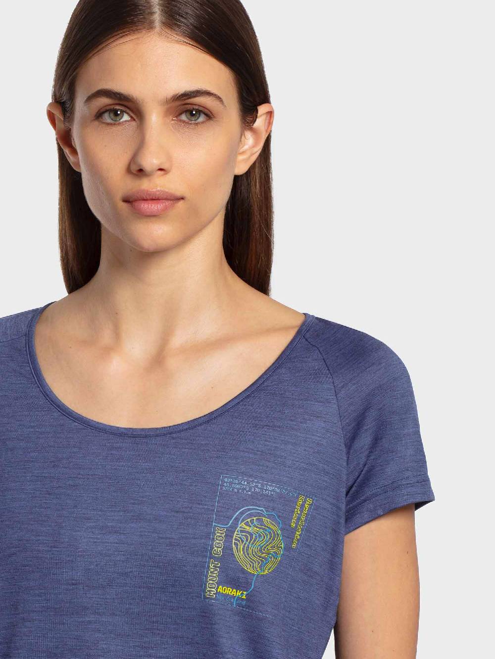 Reda Rewoolution FREE EXPRESS SHIPPING per ordini superiori a 100EUR I Più Venduti
