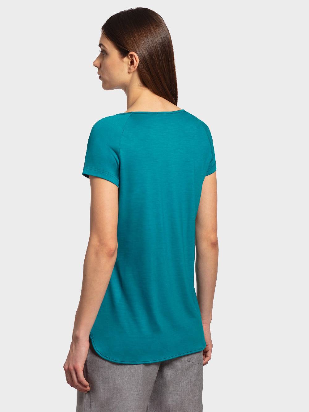 Reda Rewoolution FREE EXPRESS SHIPPING per ordini superiori a 100EUR In Saldo