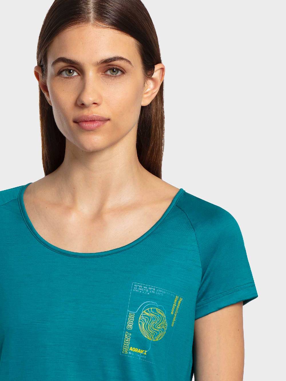 Reda Rewoolution FREE EXPRESS SHIPPING per ordini superiori a 100EUR In Saldo
