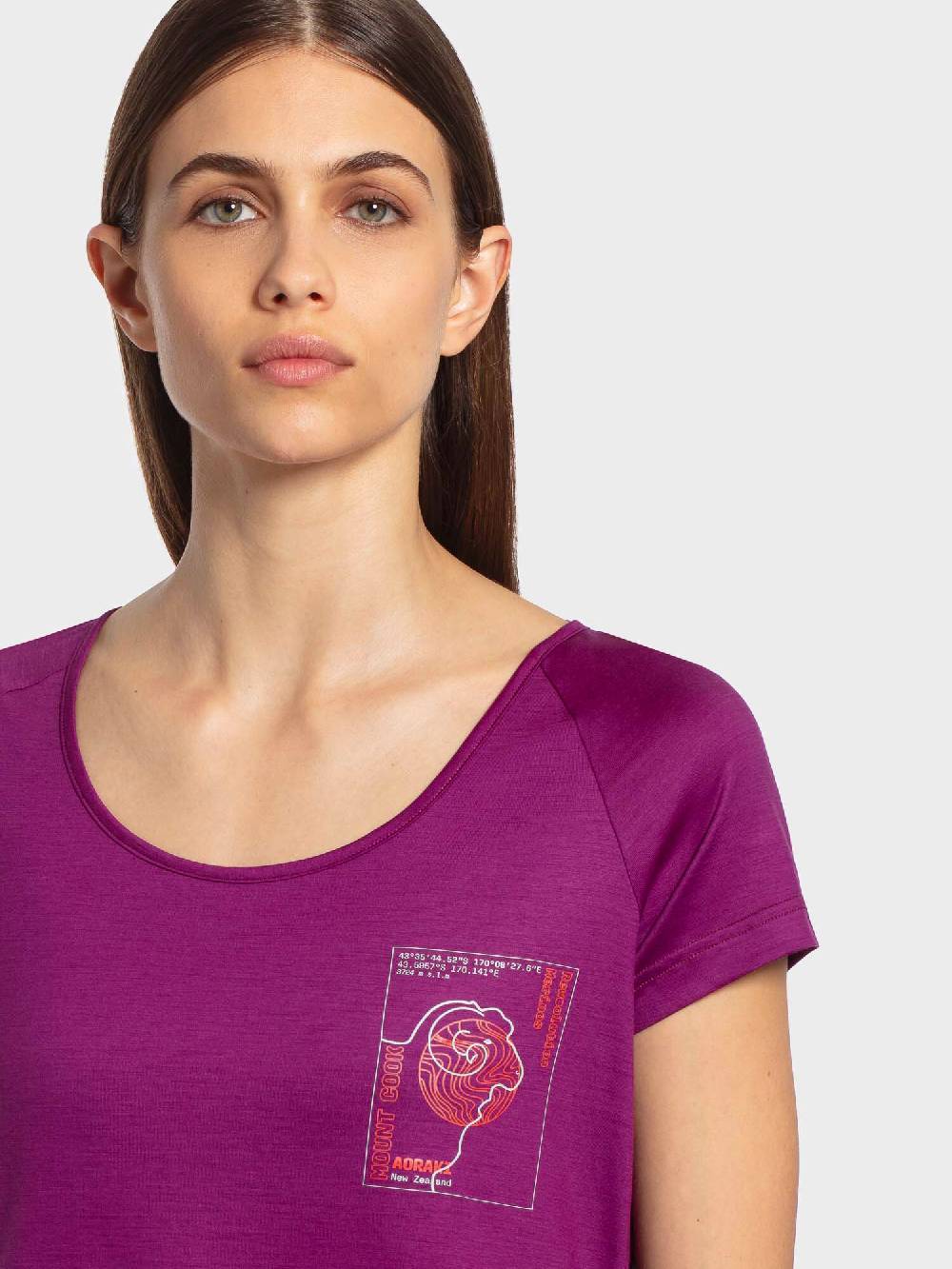 Reda Rewoolution FREE EXPRESS SHIPPING per ordini superiori a 100EUR Nuova
