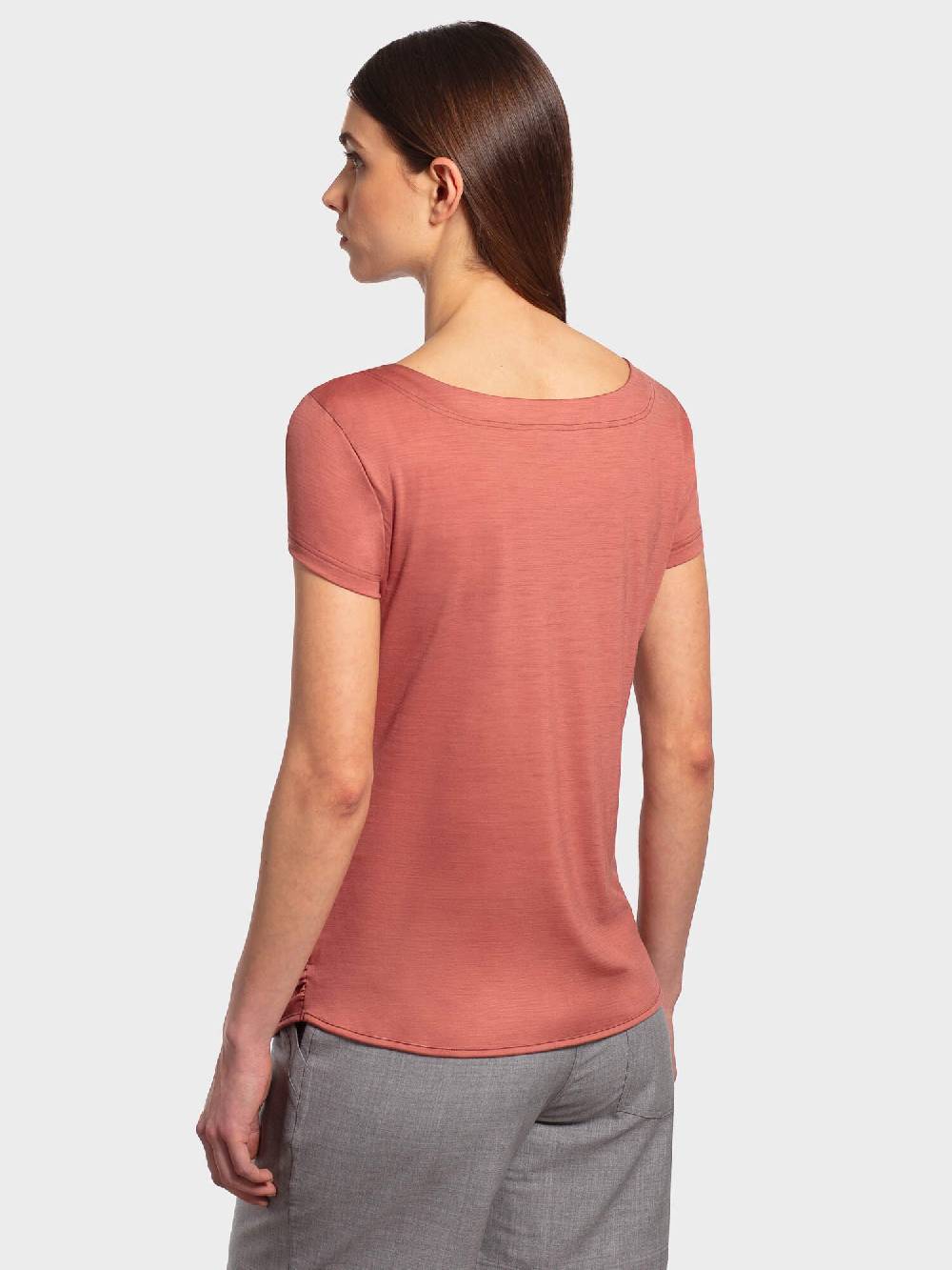 Reda Rewoolution FREE EXPRESS SHIPPING per ordini superiori a 100EUR Moda