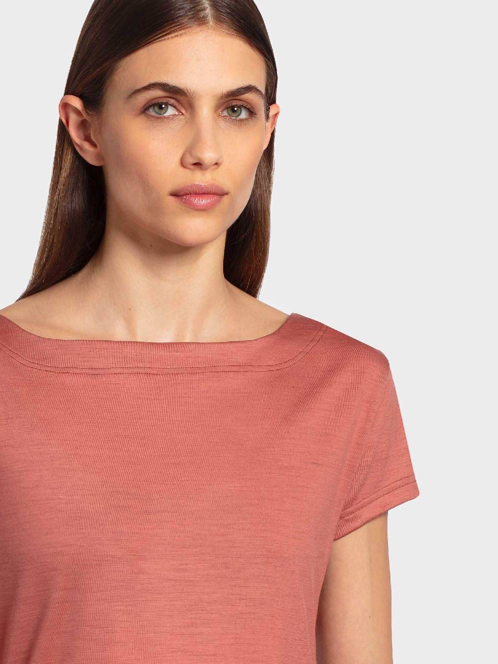 Reda Rewoolution FREE EXPRESS SHIPPING per ordini superiori a 100EUR Moda