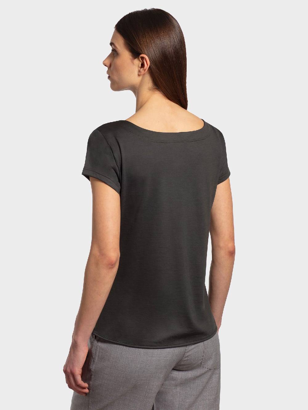 Reda Rewoolution FREE EXPRESS SHIPPING per ordini superiori a 100EUR 2025