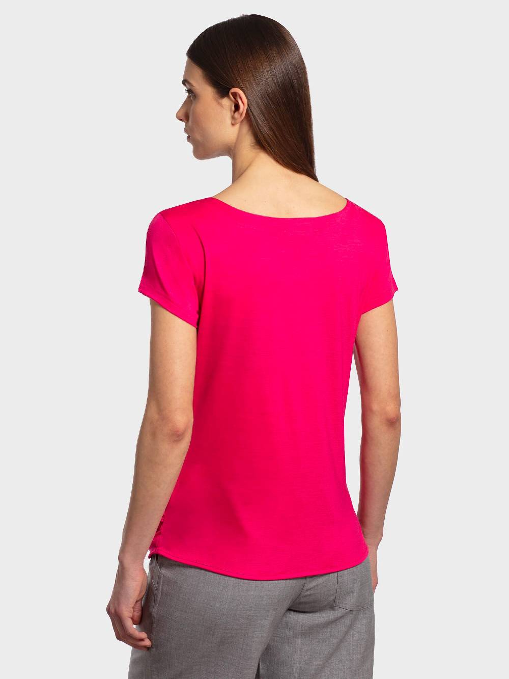 Reda Rewoolution FREE EXPRESS SHIPPING per ordini superiori a 100EUR Italy