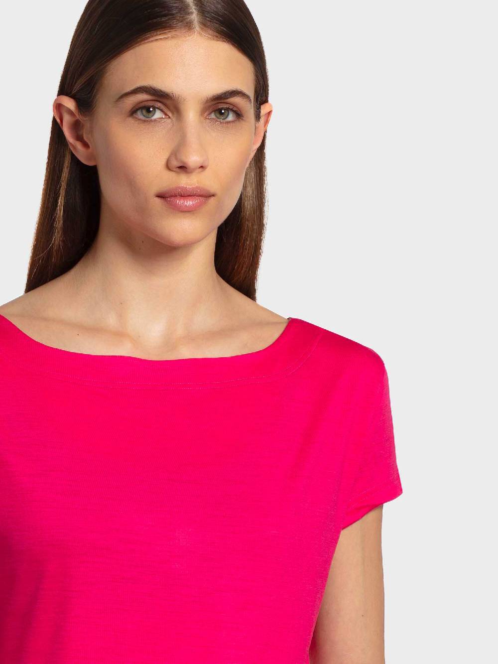 Reda Rewoolution FREE EXPRESS SHIPPING per ordini superiori a 100EUR Italy