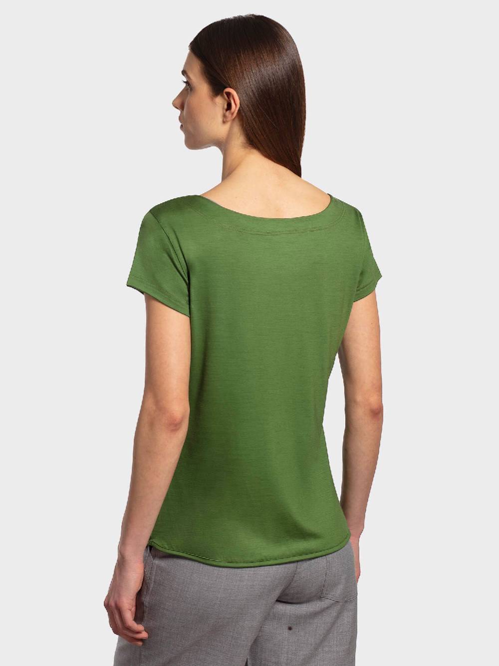 Reda Rewoolution FREE EXPRESS SHIPPING per ordini superiori a 100EUR Italia