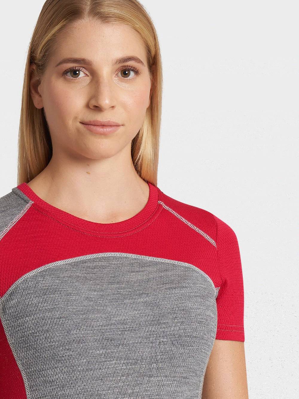Reda Rewoolution FREE EXPRESS SHIPPING per ordini superiori a 100EUR In Linea