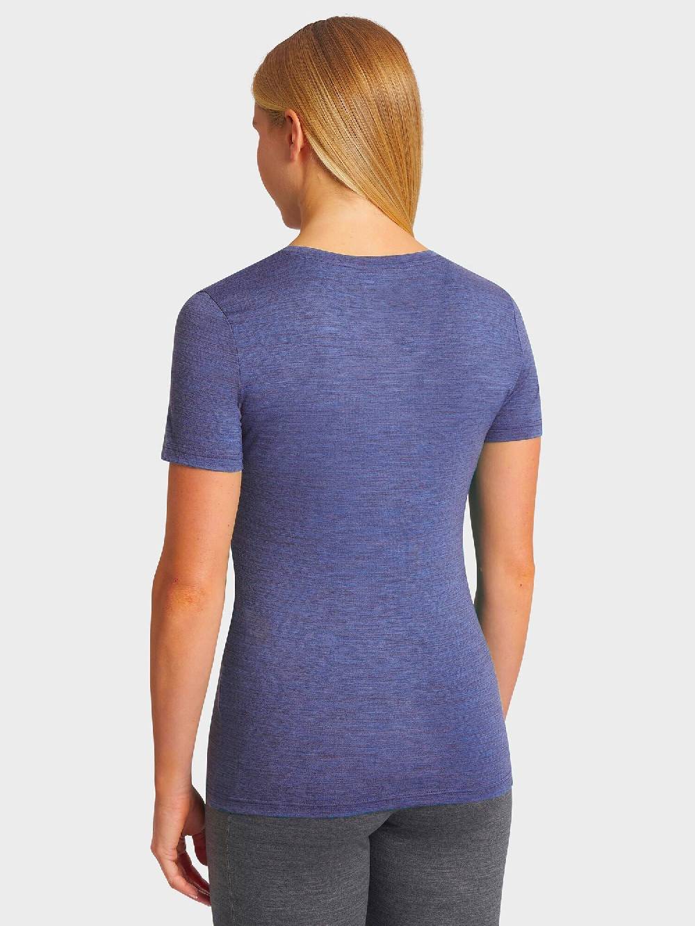 Reda Rewoolution FREE EXPRESS SHIPPING per ordini superiori a 100EUR Spedizione Gratuita