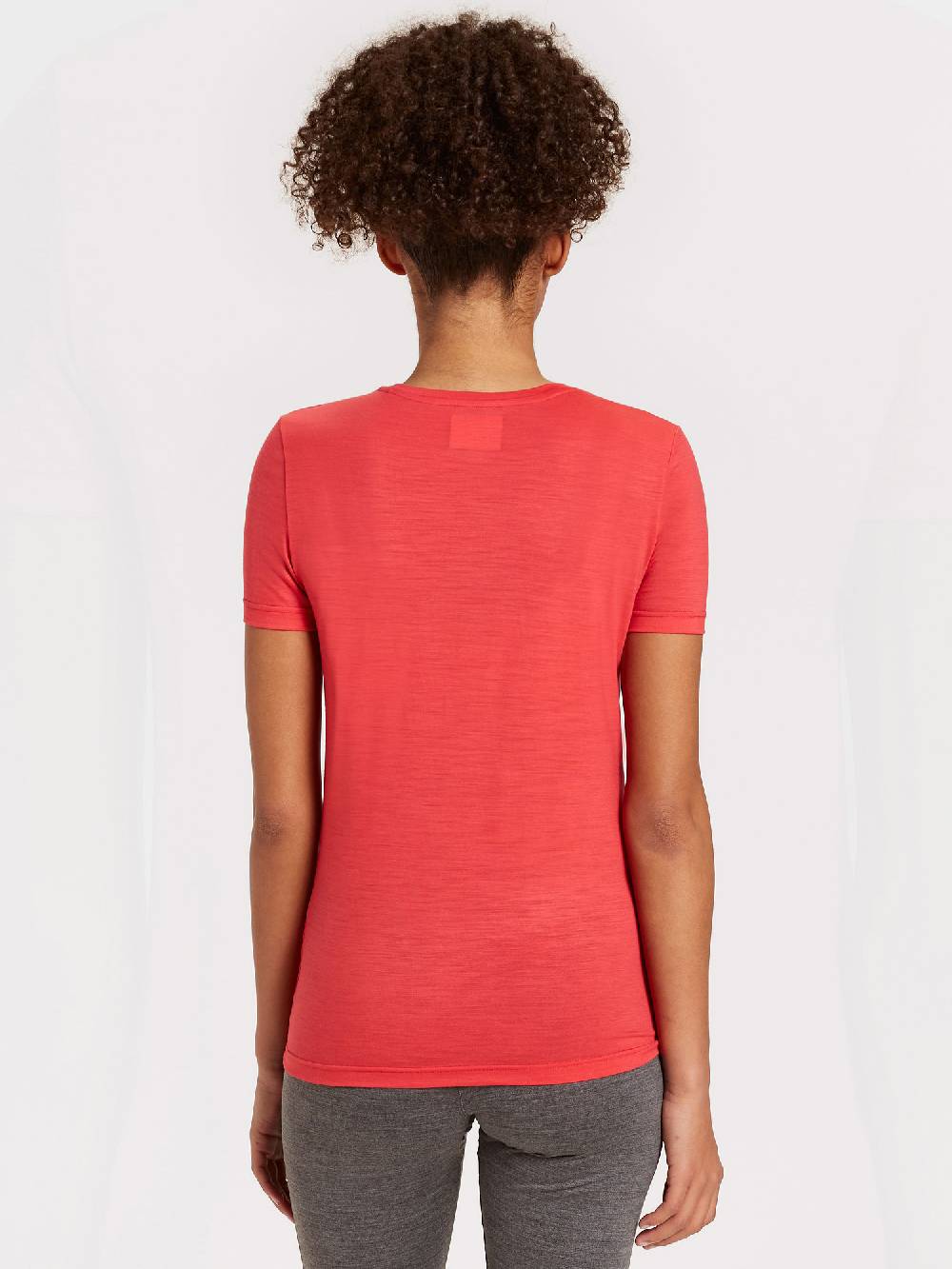 Reda Rewoolution FREE EXPRESS SHIPPING per ordini superiori a 100EUR Negozi Online