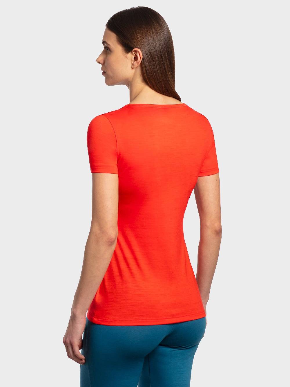 Reda Rewoolution FREE EXPRESS SHIPPING per ordini superiori a 100EUR Fino Al -60%