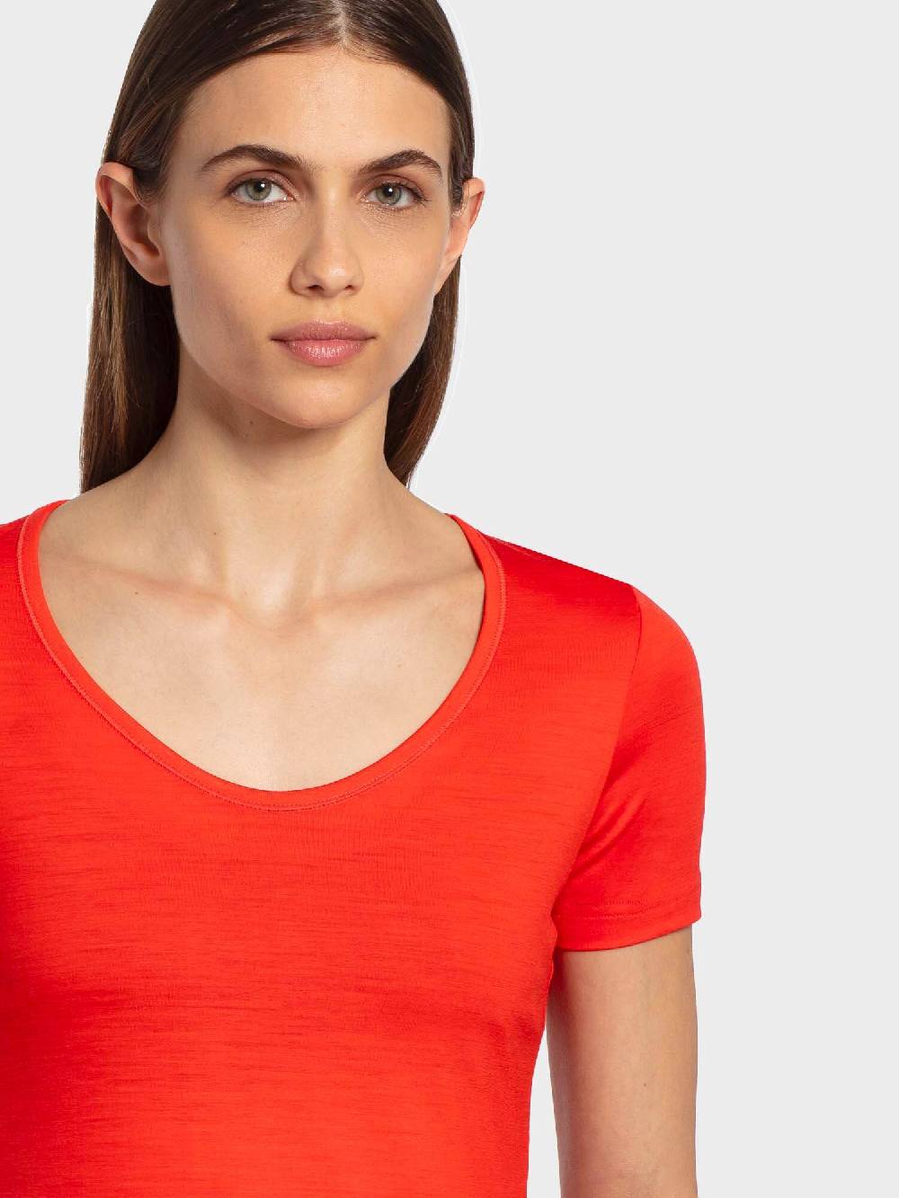 Reda Rewoolution FREE EXPRESS SHIPPING per ordini superiori a 100EUR Fino Al -60%