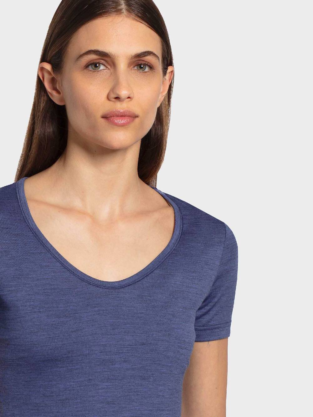 Reda Rewoolution FREE EXPRESS SHIPPING per ordini superiori a 100EUR Affare Del Giorno